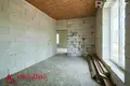 Cottage 156 m² Kalodishchy, Belarus