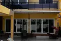 Villa 4 chambres 200 m² Rawai, Thaïlande