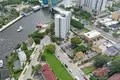 Investition 346 m² Miami, Vereinigte Staaten von Amerika