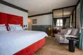 Hotel 758 m² en Kaldanija, Croacia