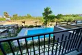 Wohnung 2 zimmer 47 m² Mezitli, Türkei