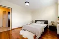 2 room apartment 63 m² in Warsaw, Poland