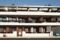 1 bedroom apartment 56 m² Torrevieja, Spain