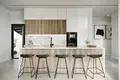 3 bedroom apartment 247 m² Demos Agiou Athanasiou, Cyprus