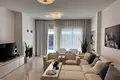 Villa de 7 dormitorios 430 m² Nikiti, Grecia