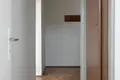 Wohnung 1 zimmer 37 m² Warschau, Polen
