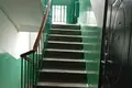 1 room apartment 31 m² Slonim, Belarus