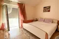 5 bedroom house 219 m² Ulcinj, Montenegro