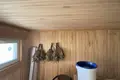 Casa 64 m² Gajnenski selski Savet, Belarús