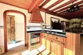 Villa 10 Schlafzimmer 800 m² Orihuela, Spanien