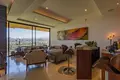 Casa 4 habitaciones 825 m² Interlomas, México