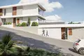 4 bedroom Villa 262 m² Calp, Spain