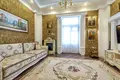 Appartement 3 chambres 69 m² en Minsk, Biélorussie