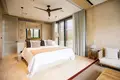 Villa 4 chambres 507 m² Playa del Carmen, Mexique