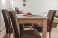 4-Schlafzimmer-Villa 130 m² Zabljak, Montenegro