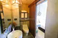 Квартира 2 спальни 78 м² Ban Bang Thao, Таиланд