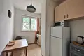 Wohnung 3 zimmer 73 m² Tiflis, Georgien