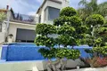 4 bedroom house  Finestrat, Spain
