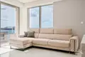 Apartamento 2 habitaciones 90 m² Budva, Montenegro