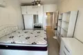 1 bedroom apartment  Alanya, Turkey