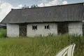 Land 40 m² Navickavicki sielski Saviet, Belarus