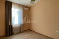 Nieruchomości komercyjne 410 m² Tbilisi, Gruzja