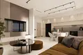 Apartamento 2 habitaciones 99 m² Limasol, Chipre