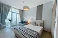 Apartment 357 m² Dubai, United Arab Emirates