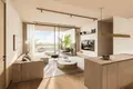 Wohnung 3 Schlafzimmer 130 m² Nikosia, Zypern