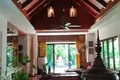 3 bedroom villa 538 m² Phuket, Thailand