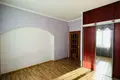 3 room apartment 68 m² Sluck, Belarus