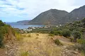 Land 1 room 18 000 m² Vlichada, Greece