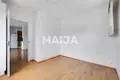Wohnung 3 zimmer 73 m² Kerava, Finnland