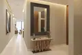 Ático 2 habitaciones 3 566 m² Mérida, México