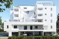 Apartamento 2 habitaciones 80 m² Larnaca, Chipre