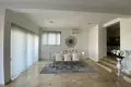 6 bedroom villa 300 m² Montenegro, Montenegro