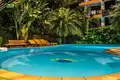 2 bedroom apartment 112 m² Phuket, Thailand