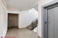 2 room apartment 74 m² Minsk, Belarus