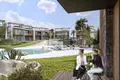 Wohnung 3 zimmer 93 m² Girne Belediyesi, Nordzypern