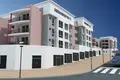 3 bedroom apartment 110 m² la Vila Joiosa Villajoyosa, Spain