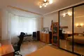 Apartamento 3 habitaciones 83 m² Liepaja, Letonia