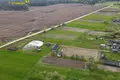 Casa 70 m² Litvienski sielski Saviet, Belarús