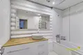 Casa 108 m² Dzarzynski selski Savet, Belarús
