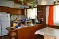 Ferienhaus 4 zimmer 122 m² Municipality of Elliniko - Argyroupoli, Griechenland