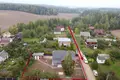 Casa 154 m² Lahojski sielski Saviet, Bielorrusia