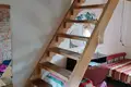 Haus 1 zimmer 75 m² Rajon Gattschina, Russland
