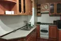 2 room apartment 50 m² in Georgievskiy okrug, Russia