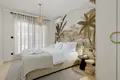 Wohnung 4 zimmer 97 m² Donja Lastva, Montenegro