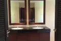 villa de 5 chambres 720 m² Rawai, Thaïlande