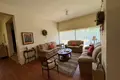 Maison 5 chambres  Limassol, Chypre